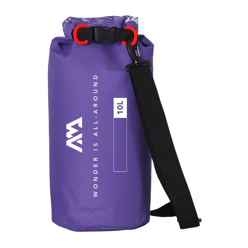 10L DRY BAG Marine24